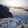 Image of Aria Suites