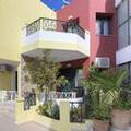 Image of Ariadni Palace Apartments