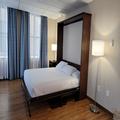 Image of Ariel Broadway Hotel