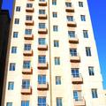 Photo of Arinza Tower Quality Apartments
