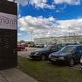 Photo of Arion Hotel Vienna Airport