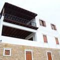 Photo of Arion Resort Hotel