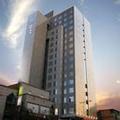 Photo of Arirang Hill Hotel Dongdaemun