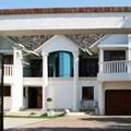 Photo of Aristo Manor