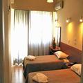 Photo of Aristoteles Hotel
