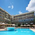 Photo of Ariti Grand Hotel Corfu
