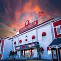 Photo of Arizona Charlie's Decatur