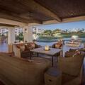 Photo of Arizona Grand Resort & Spa