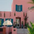 Photo of Arizona Inn