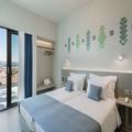 Photo of Arkadi Hotel