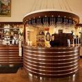 Photo of Arlanda Hotellby