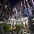 Photo of Arli Hotel Business and Wellness