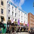Photo of Arlington Hotel O'connell Bridge