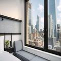 Image of Arlo Midtown