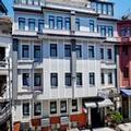 Image of Armagrandi Spina Hotel - Special Class