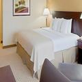 Photo of Armoni Inn & Suites