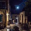 Image of Arolithos Traditional Cretan Village