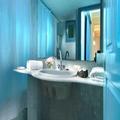 Image of Aroma Creta Hotel Koutsounari