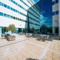 Photo of Arora Hotel Gatwick