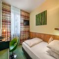 Image of Arosa