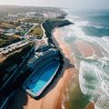 Image of Arribas Sintra Hotel
