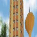 Image of Arriva Express Plaza Del Sol