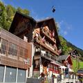 Image of Art Boutique Hotel Beau Sejour