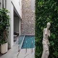 Image of Art Hotel Athens