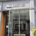 Image of Art Hotel Batignolles