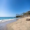 Photo of Art Hotel Laguna Beach