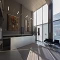 Image of Art Hotel Olympic