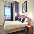Image of Art Hotel Paris Est