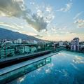 Photo of Art Mai Gallery Nimman Hotel