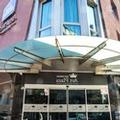 Photo of Art Plaza Hotel