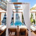 Image of Arte Hotel