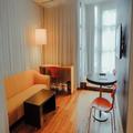 Image of Arte Hotel Linz