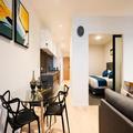 Photo of Artel Apartment Brunswick