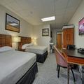 Photo of Artemis Lodge