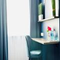 Image of Arthotel Ambassador Wiesbaden