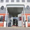 Photo of Arthotel Ana Flair
