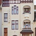 Photo of Arthotel Ana Residence