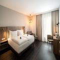 Photo of Arthotel Ana Soul Oberhausen
