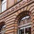 Image of Arthouse Hotel Glasgow