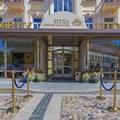 Exterior of Artis Centrum Hotels