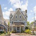 Photo of Artists Colony Inn