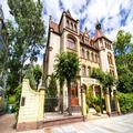 Photo of Artushof Hotel