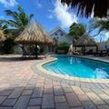 Photo of Aruba Tropic Apartments
