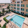 Image of Aruba’s Life Vacation Residences