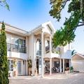 Photo of Arum Guest House