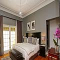 Image of Arum Place Guest House